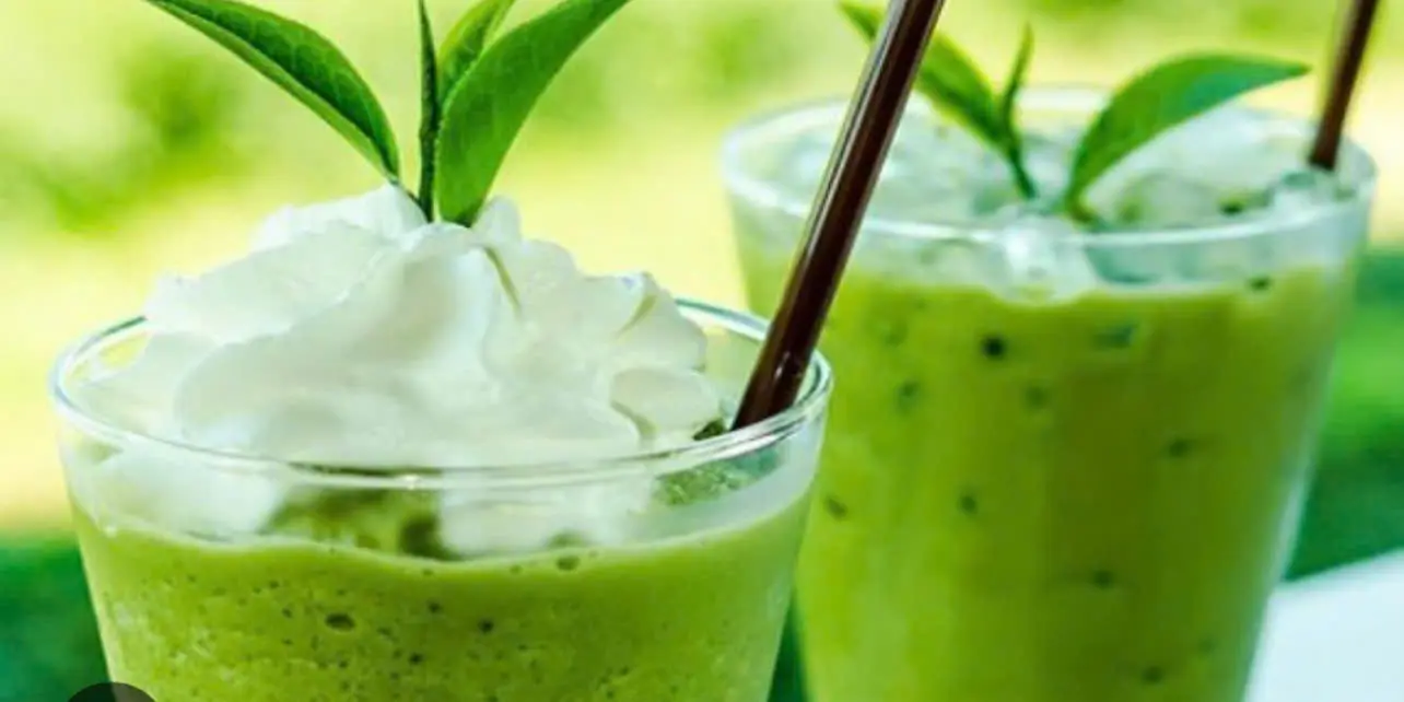 Ảnh bìa Tiệm Nhà Min - Hồ Biểu Chánh