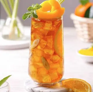 Ảnh đại diện TIỆM NHÀ SÓC - Ba La