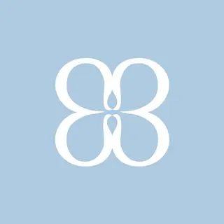 Ảnh đại diện Bông Biêng - Tô Hiệu