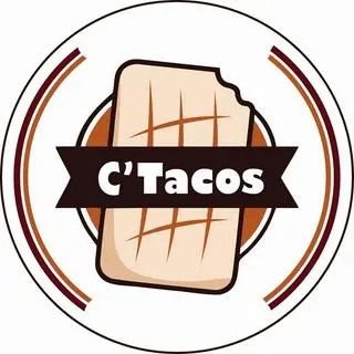 Ảnh đại diện C'Tacos - Bánh Tacos, Gà Rán & Khoai Tây Chiên - Tô Hiệu