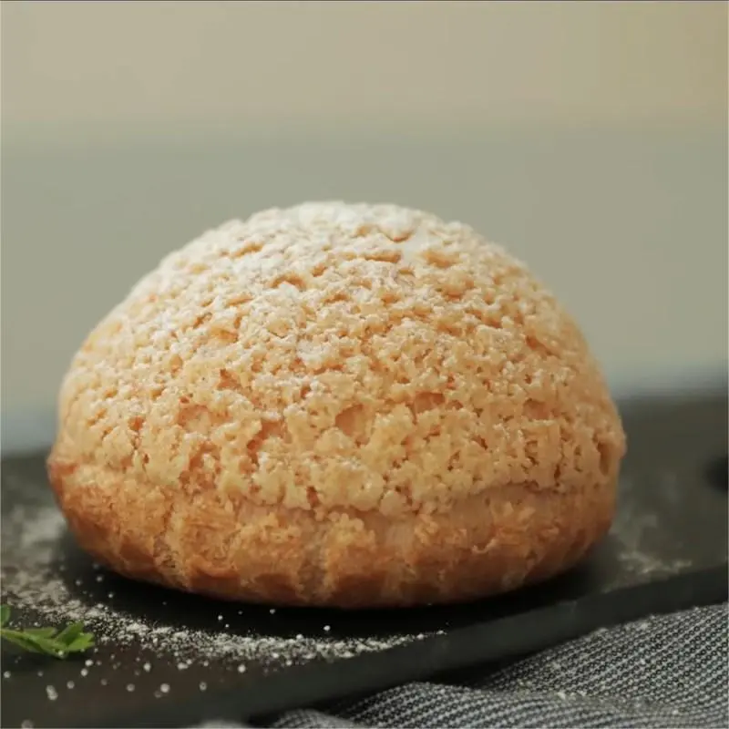 Ảnh bìa Lò Nhỏ & Mèo Cake - Canale Ít Ngọt - Thống Nhất