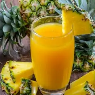 Ảnh đại diện Sinh tố Nước Ép Quỳnh Anh - Lê Văn Thọ