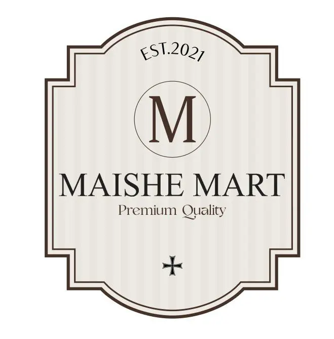 Ảnh bìa Maishe Mart - Drink & Bakery - Thụy Khuê
