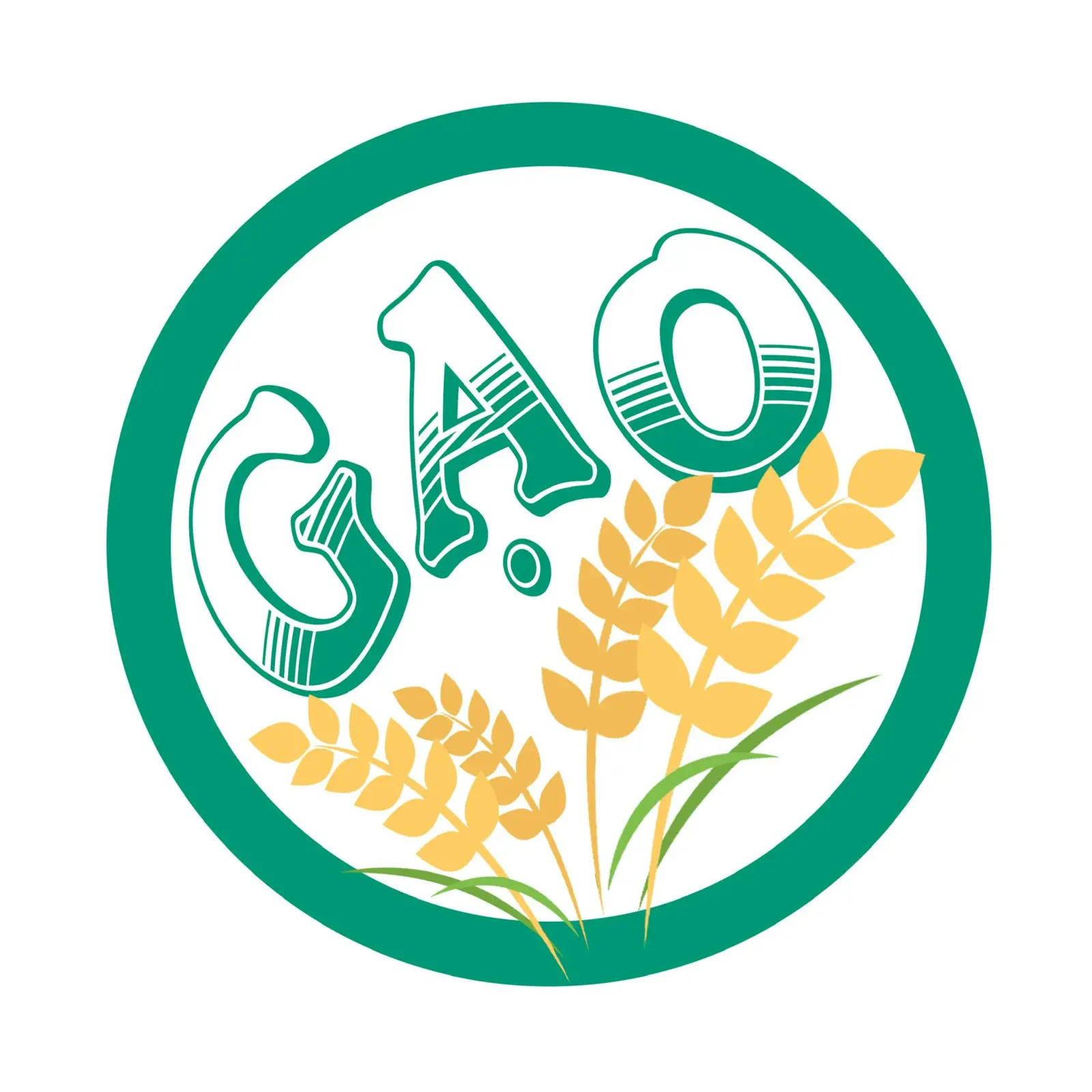 Ảnh bìa Sữa Gạo Quán - Hoàng Diệu