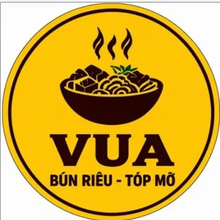 Ảnh bìa Vua Bún Riêu Tóp Mỡ - 27 Doãn Kế Thiện