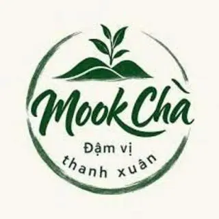 Ảnh đại diện Mookchà - Trà Pha Máy Đậm Vị - Nguyễn Trãi