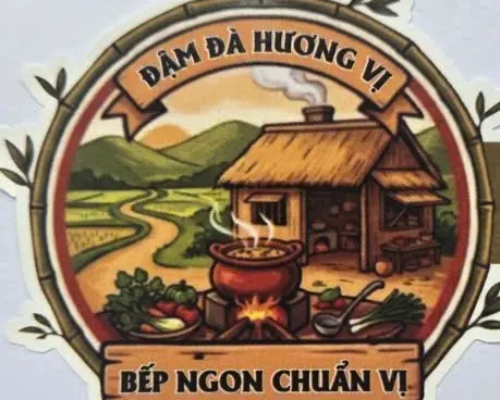 Ảnh bìa Bếp Ngon Chuẩn Vị - Tokbokki & Kim Chi - Hiệp Thành 13