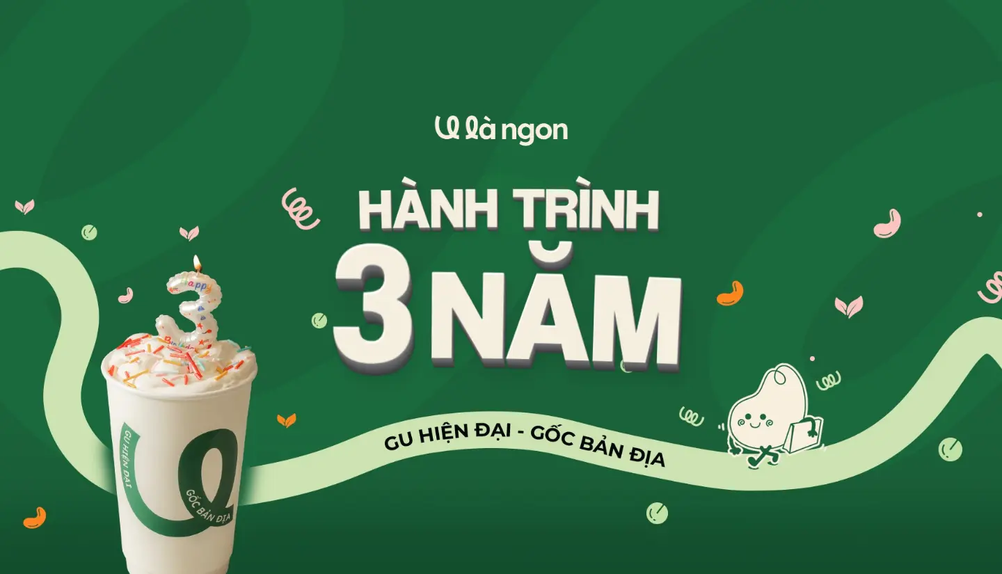 Ảnh bìa Ulà Ngon - Trà Sữa Hạt Nông Sản, Matcha, Cafe Phin - Lê Văn Sỹ