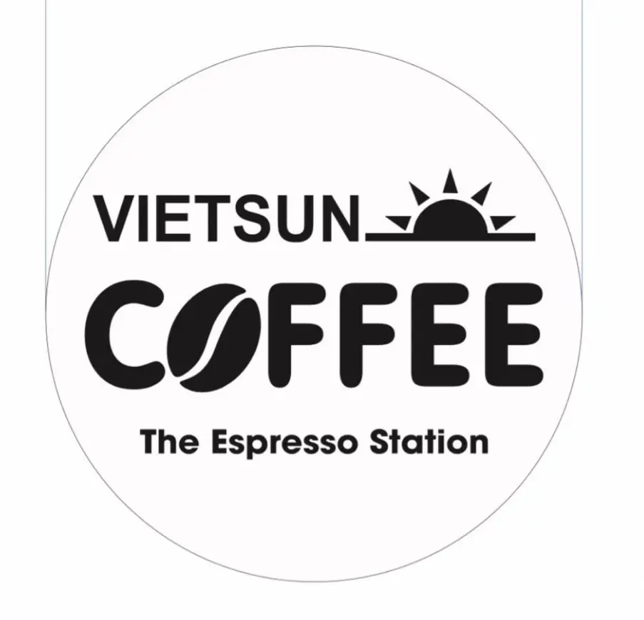 Ảnh bìa Vietsun Coffee - Phố Vọng