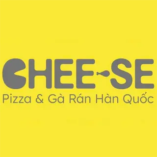 Ảnh đại diện Chee-se - Pizza Và Gà Rán Hàn Quốc - Hậu Giang