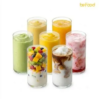 Ảnh đại diện Hưng Dừa Tươi - Đường Số 1