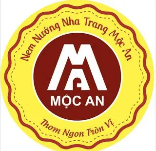 Ảnh đại diện Nem Nướng Nha Trang Mộc An - Trần Xuân Soạn