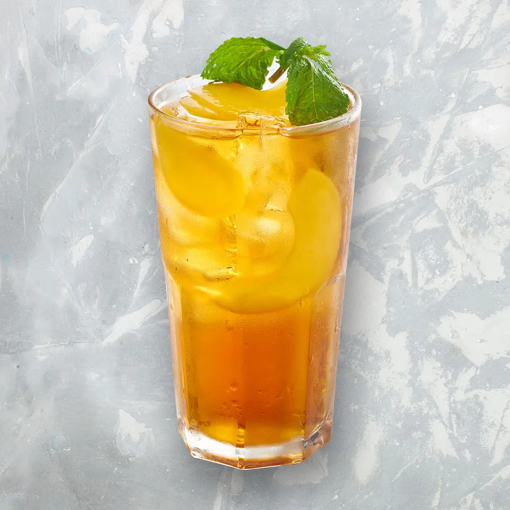 Ảnh bìa Tiệm B.boba - Đường Số 4
