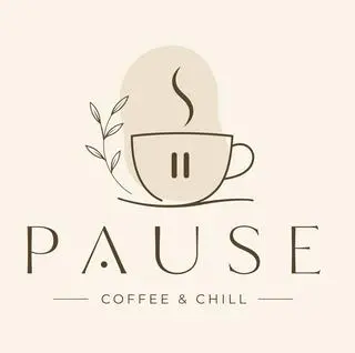 Ảnh đại diện PAUSE - COFFEE & CHILL - Trung Kính