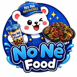 Ảnh đại diện No Nê Food - Nguyễn Thái Sơn