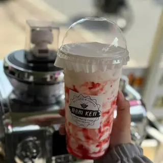 Ảnh đại diện Nam Ken Coffee - Tô Ngọc Vân