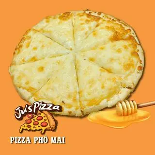Ảnh đại diện Ju's Pizza - Trần Văn Hoàng