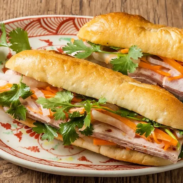 Ảnh bìa CÁI BỤNG NO - BÁNH MÌ, CƠM TRƯA & ĂN VẶT - Nguyễn Duy Dương