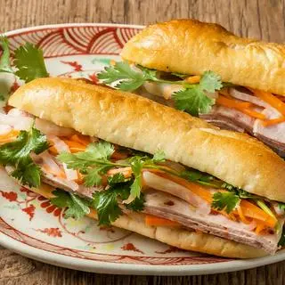 Ảnh đại diện CÁI BỤNG NO - BÁNH MÌ, CƠM TRƯA & ĂN VẶT - Nguyễn Duy Dương