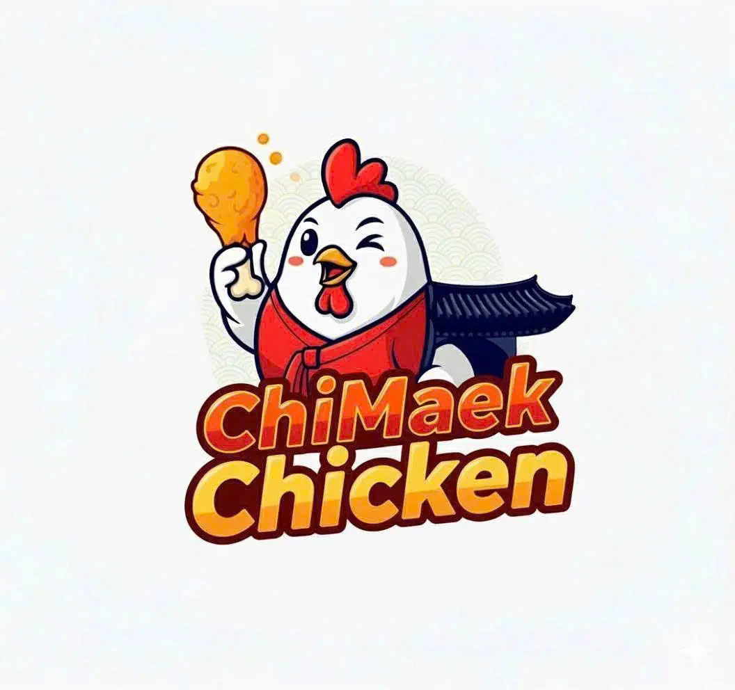 Ảnh bìa Chimaek Chicken - Làng Nghề Vạn Phúc