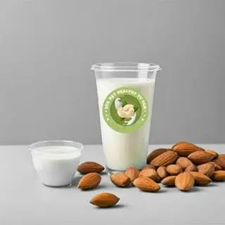 Ảnh đại diện Sữa Hạt Healthy Từ Tâm - Huỳnh Mẫn Đạt