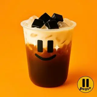 Ảnh đại diện Pause Fam - Huỳnh Tấn Phát