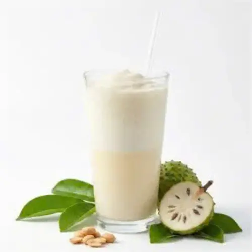 Ảnh bìa Chú Tân - Sinh Tố, Cà Phê & Nước Ép - Lê Thị Hồng Gấm