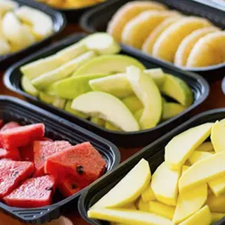 Ảnh đại diện Anh Mập - Trái Cây Bốn Mùa, Sinh Tố & Nước Ép - Đường Số 9