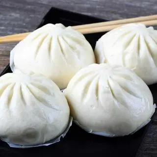 Ảnh đại diện Bếp Nhà 79 - Bánh Bao & Sữa - Khu Đô Thị Đô Nghĩa