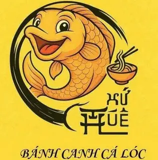 Ảnh đại diện Bánh Canh Cá Lóc Rút Xương - Vinhomes Grand Park