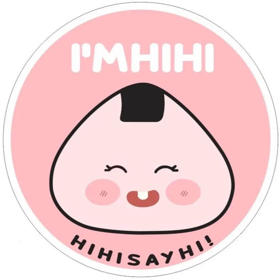 Ảnh bìa Cơm Nắm I'm Hihi Quận 3 - Nguyễn Thiện Thuật
