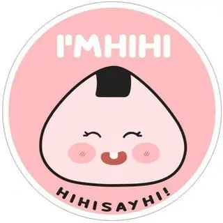 Ảnh đại diện Cơm Nắm I'm Hihi Quận 3 - Nguyễn Thiện Thuật