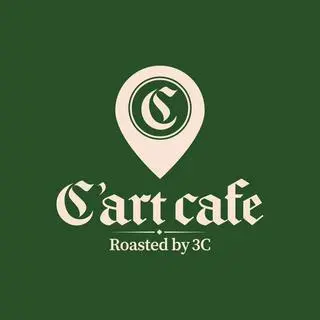 Ảnh đại diện C'Art Cafe - Mai Anh Tuấn