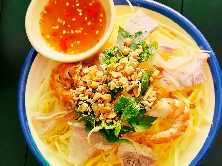 Ảnh bìa Bé Đủ Cuốn - Nguyễn Văn Công