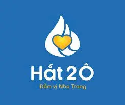 Ảnh bìa Hắt 2 Ô - Nem Nướng Nha Trang - Ngõ Gốc Đề