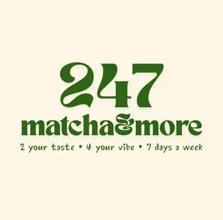 Ảnh đại diện 247matcha&more - Lạc Long Quân