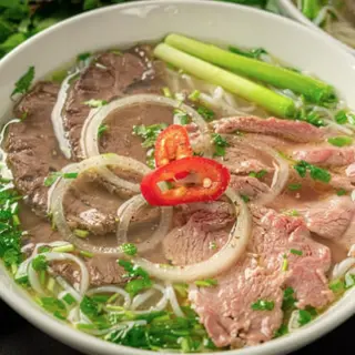 Ảnh đại diện Quán Ngọc Lan - Lê Đình Thám