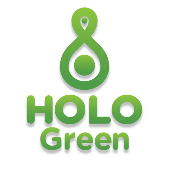 Ảnh bìa Holo Green - Matcha, Trà & Cafe - Tân Khai