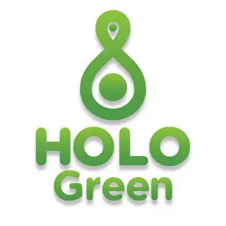 Ảnh đại diện Holo Green - Matcha, Trà & Cafe - Tân Khai