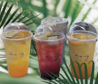 Ảnh đại diện Naog Tea - Hữu Nghị