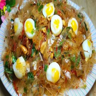 Ảnh đại diện Bánh Tráng & Đồ Uống - Như Ý - Tân Hòa Đông