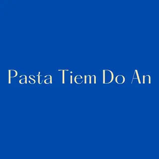 Ảnh đại diện CÁI TIỆM ĐỒ ĂN - Thới Từ 1