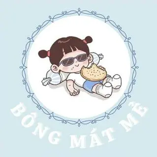 Ảnh đại diện Bông Mát Mẻ - Phú Mỹ