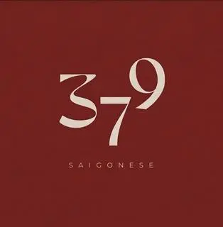 Ảnh đại diện 379 - Saigonese - Cao Lỗ