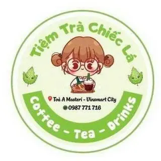 Ảnh đại diện Tiệm Trà Chiếc Lá - Masteri West Heights
