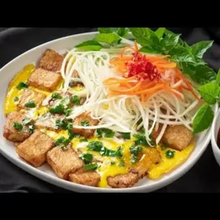 Ảnh đại diện Bột Chiên Chị Lan - Phan Văn Hớn
