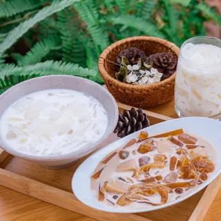 Ảnh đại diện BẾP CÔ CHU - HANDMADE - Đường Số 12