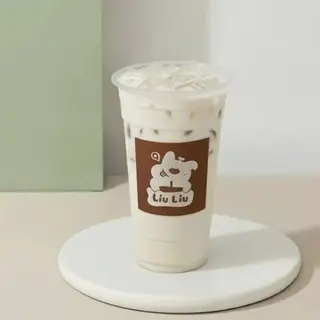 Ảnh đại diện Liu Liu - Matcha, Milk Tea & Coffee - Lê Hữu Kiều