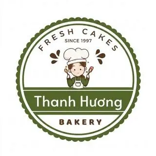 Ảnh đại diện Thanh Hương Bakery - Bánh Sinh Nhật & Bánh Kem - La Nội