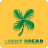 Ảnh bìa Lucky Bread - Bánh Mì, Bánh Ngọt & Trà Trái Cây - Kinh Dương Vương